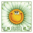 Вика